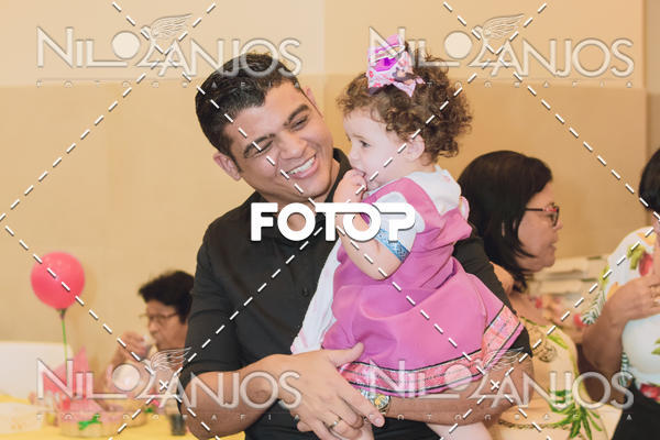 Buy your photos of the eventAniversrio de Luiza Valentina on Fotop