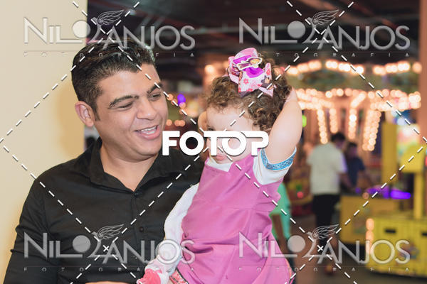 Buy your photos of the eventAniversrio de Luiza Valentina on Fotop
