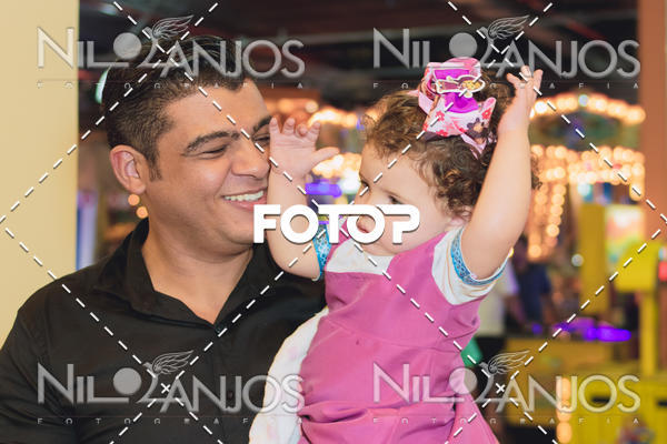 Buy your photos of the eventAniversrio de Luiza Valentina on Fotop
