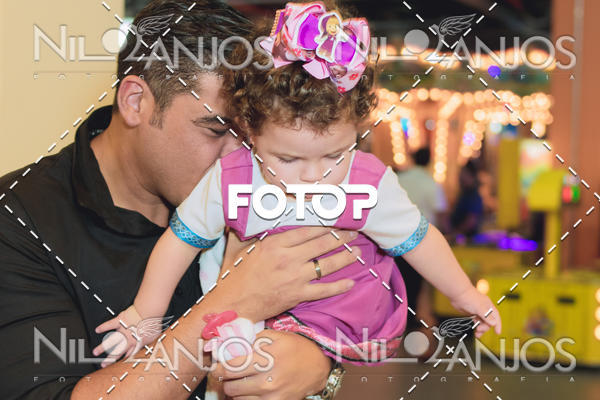 Buy your photos of the eventAniversrio de Luiza Valentina on Fotop