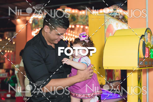 Buy your photos of the eventAniversrio de Luiza Valentina on Fotop