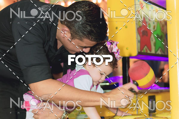 Buy your photos of the eventAniversrio de Luiza Valentina on Fotop
