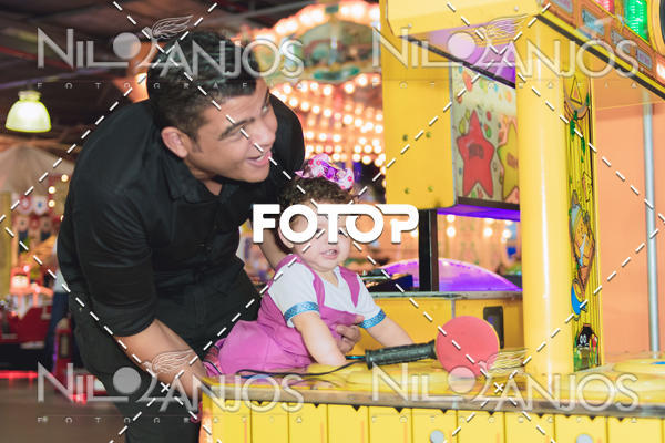 Buy your photos of the eventAniversrio de Luiza Valentina on Fotop