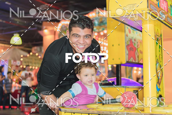 Buy your photos of the eventAniversrio de Luiza Valentina on Fotop
