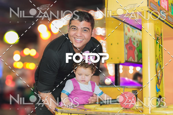 Buy your photos of the eventAniversrio de Luiza Valentina on Fotop