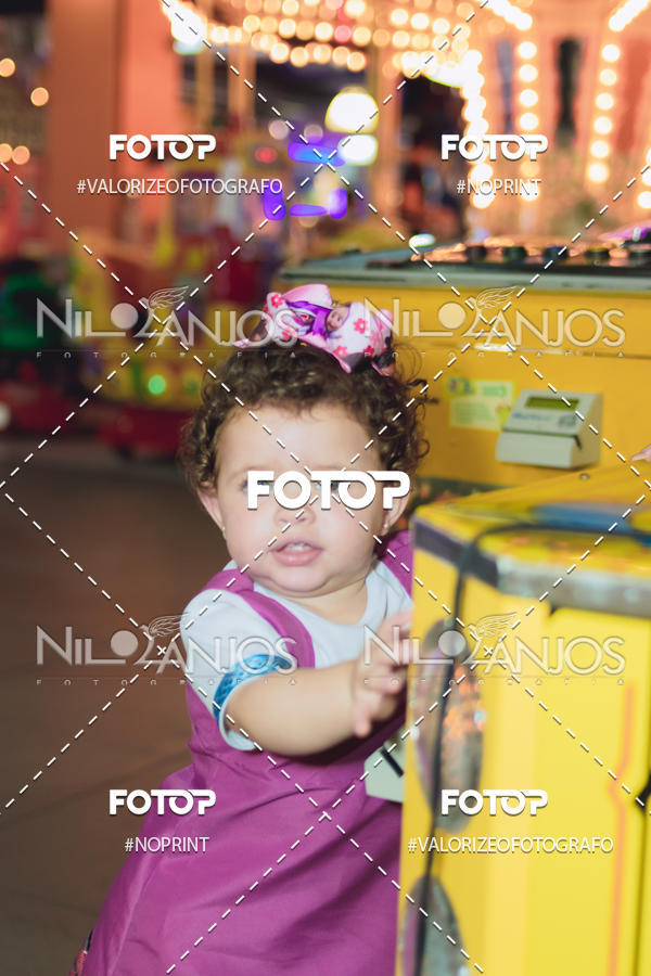 Buy your photos of the eventAniversrio de Luiza Valentina on Fotop