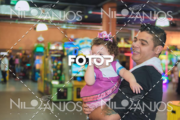 Buy your photos of the eventAniversrio de Luiza Valentina on Fotop