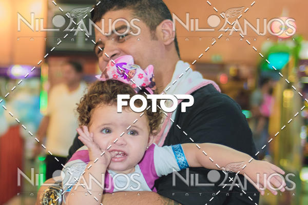 Buy your photos of the eventAniversrio de Luiza Valentina on Fotop