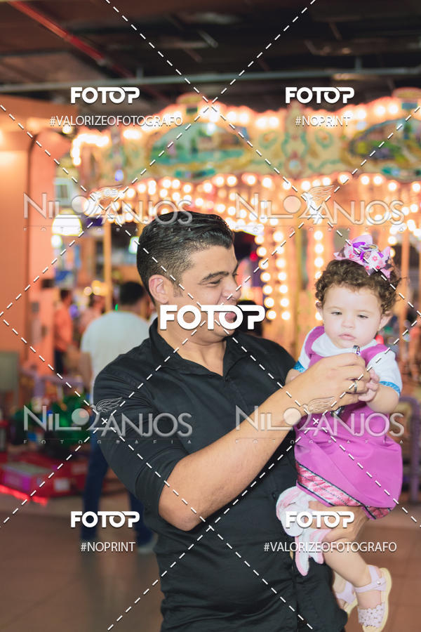 Buy your photos of the eventAniversrio de Luiza Valentina on Fotop