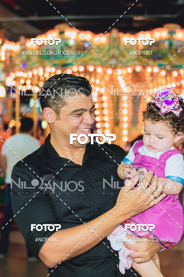 Buy your photos of the eventAniversrio de Luiza Valentina on Fotop