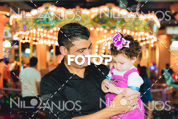 Buy your photos of the eventAniversrio de Luiza Valentina on Fotop