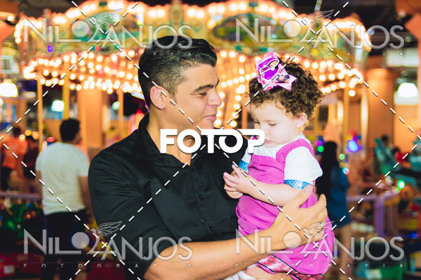 Buy your photos of the eventAniversrio de Luiza Valentina on Fotop