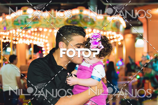 Buy your photos of the eventAniversrio de Luiza Valentina on Fotop