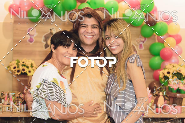 Buy your photos of the eventAniversrio de Luiza Valentina on Fotop