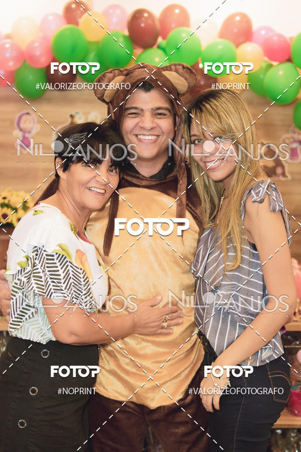 Buy your photos of the eventAniversrio de Luiza Valentina on Fotop