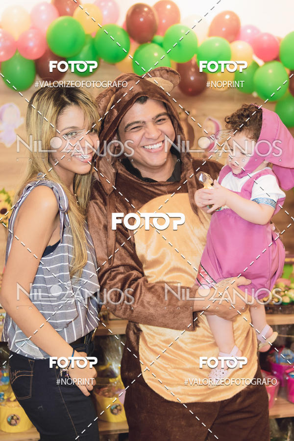 Buy your photos of the eventAniversrio de Luiza Valentina on Fotop