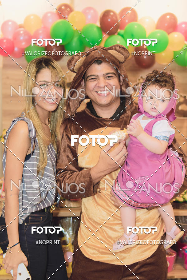 Buy your photos of the eventAniversrio de Luiza Valentina on Fotop