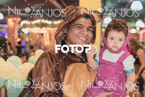 Buy your photos of the eventAniversrio de Luiza Valentina on Fotop