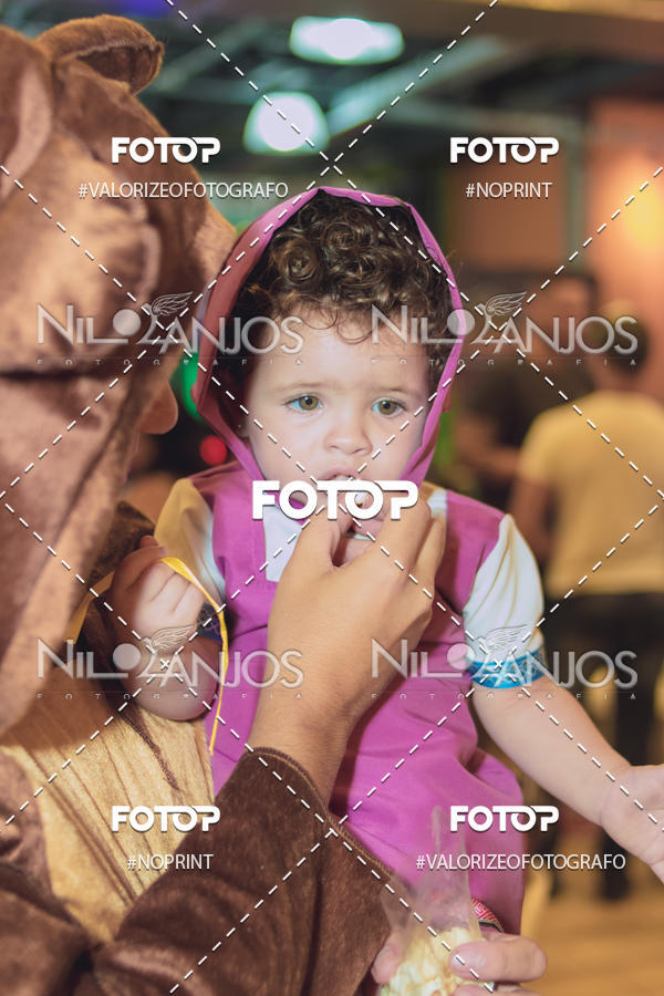 Buy your photos of the eventAniversrio de Luiza Valentina on Fotop