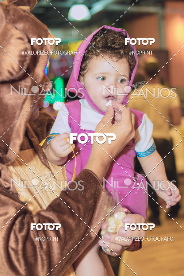 Buy your photos of the eventAniversrio de Luiza Valentina on Fotop