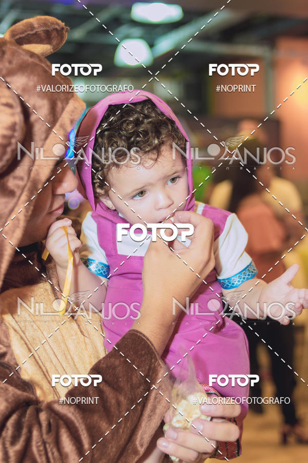 Buy your photos of the eventAniversrio de Luiza Valentina on Fotop