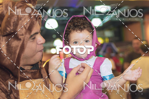 Buy your photos of the eventAniversrio de Luiza Valentina on Fotop