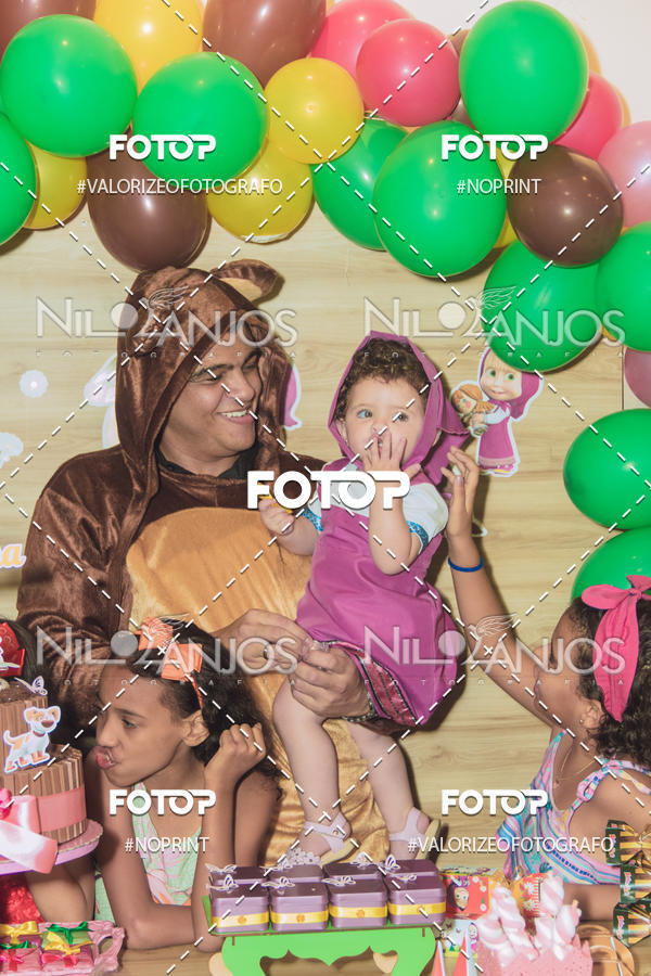 Buy your photos of the eventAniversrio de Luiza Valentina on Fotop