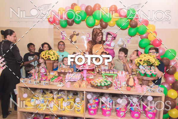 Buy your photos of the eventAniversrio de Luiza Valentina on Fotop