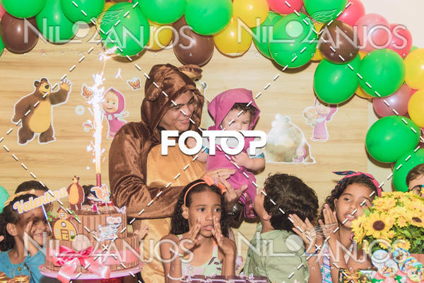 Buy your photos of the eventAniversrio de Luiza Valentina on Fotop