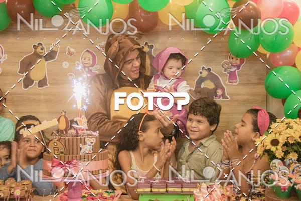 Buy your photos of the eventAniversrio de Luiza Valentina on Fotop