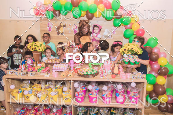 Buy your photos of the eventAniversrio de Luiza Valentina on Fotop