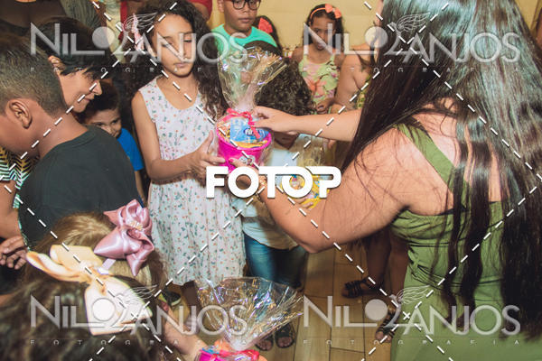 Buy your photos of the eventAniversrio de Luiza Valentina on Fotop