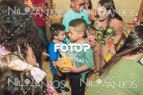 Buy your photos of the eventAniversrio de Luiza Valentina on Fotop