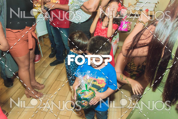 Buy your photos of the eventAniversrio de Luiza Valentina on Fotop