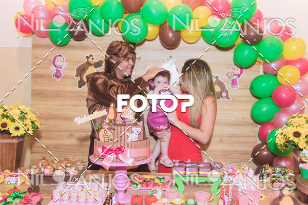 Buy your photos of the eventAniversrio de Luiza Valentina on Fotop