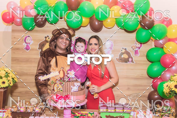 Buy your photos of the eventAniversrio de Luiza Valentina on Fotop