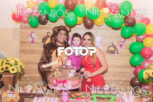 Buy your photos of the eventAniversrio de Luiza Valentina on Fotop