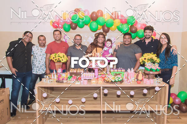 Buy your photos of the eventAniversrio de Luiza Valentina on Fotop