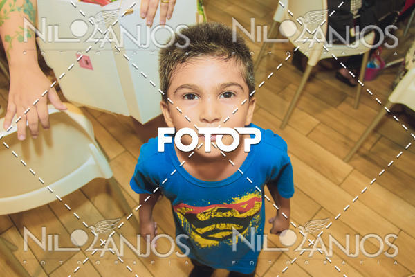 Buy your photos of the eventAniversrio de Luiza Valentina on Fotop
