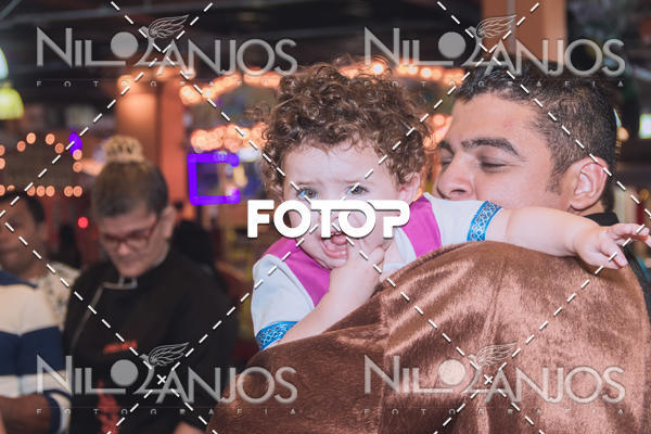 Buy your photos of the eventAniversrio de Luiza Valentina on Fotop