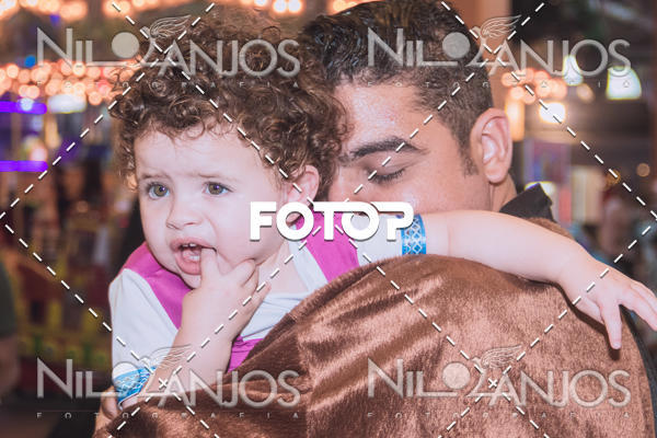 Buy your photos of the eventAniversrio de Luiza Valentina on Fotop