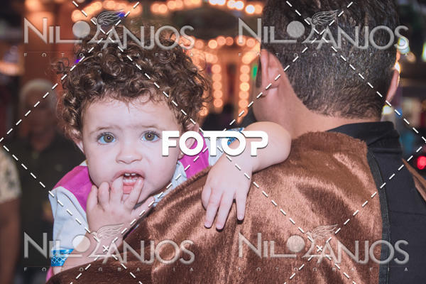 Buy your photos of the eventAniversrio de Luiza Valentina on Fotop