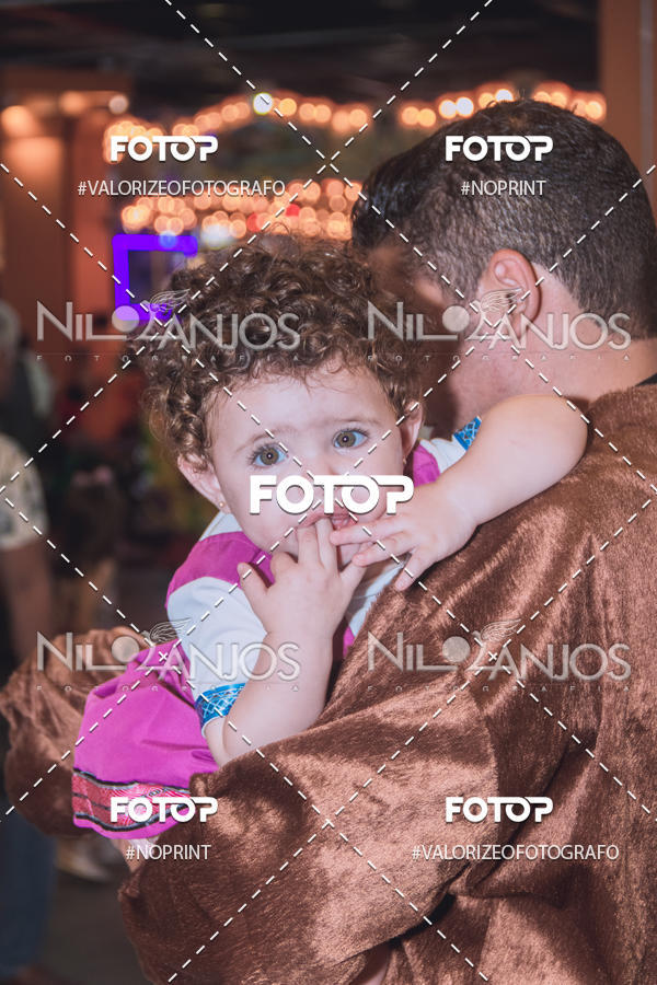 Buy your photos of the eventAniversrio de Luiza Valentina on Fotop