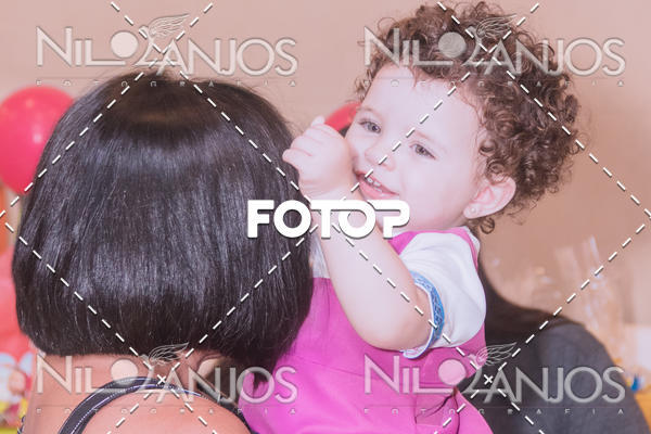 Buy your photos of the eventAniversrio de Luiza Valentina on Fotop
