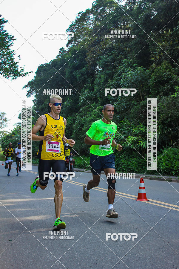 Buy your photos of the eventViradaMapa on Fotop