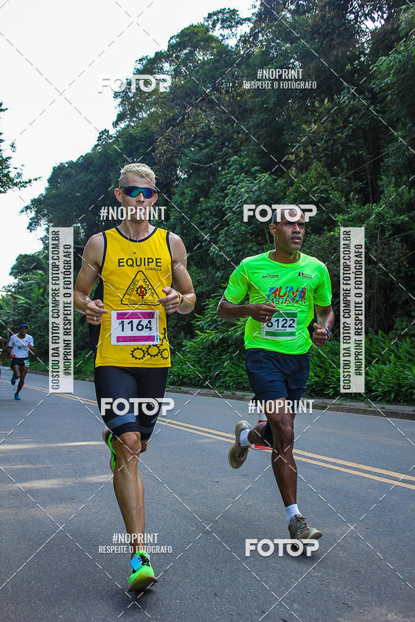 Buy your photos of the eventViradaMapa on Fotop