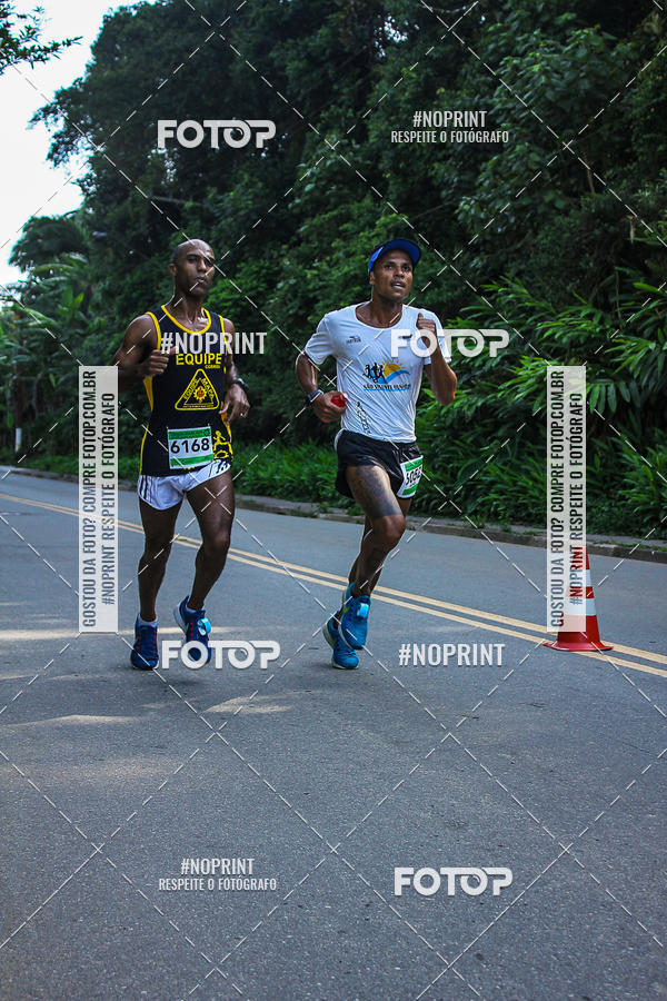 Buy your photos of the eventViradaMapa on Fotop