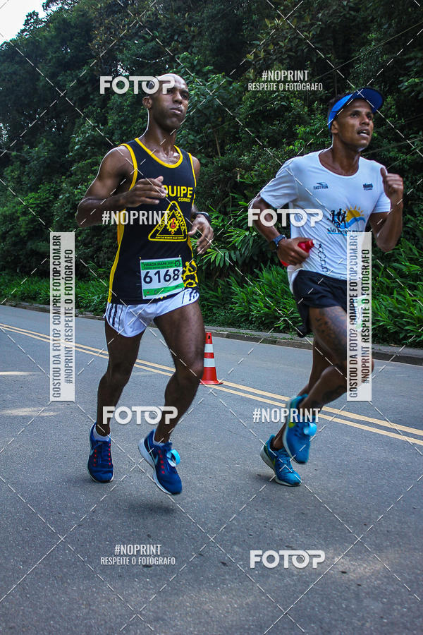 Buy your photos of the eventViradaMapa on Fotop