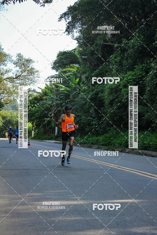 Buy your photos of the eventViradaMapa on Fotop