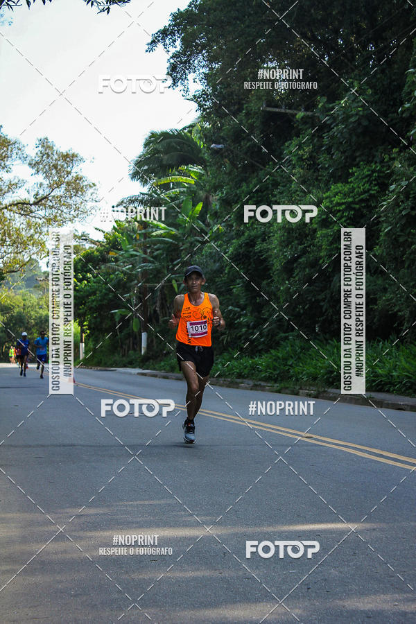 Buy your photos of the eventViradaMapa on Fotop